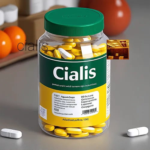 Cialis en france prix